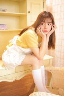 小玉体检